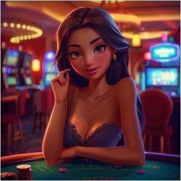 Trang khuyến mãi as88 – thưởng nạp tiền và ưu đãi đặc biệt cho người chơi Việt Nam