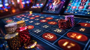 Người chơi Việt Nam trải nghiệm game bắn cá as88 trên điện thoại di động