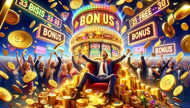 Người dùng Việt Nam chơi slot online as88 trên điện thoại Android
