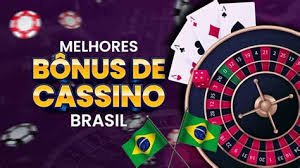 Giao diện game slot online as88 trên điện thoại di động tại Việt Nam