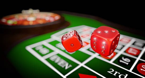 Sảnh giải trí as88 – sportsbook, slot online và live casino dành cho người dùng Việt Nam